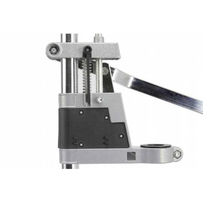 Стойка за настолна бормашина Mar-Pol