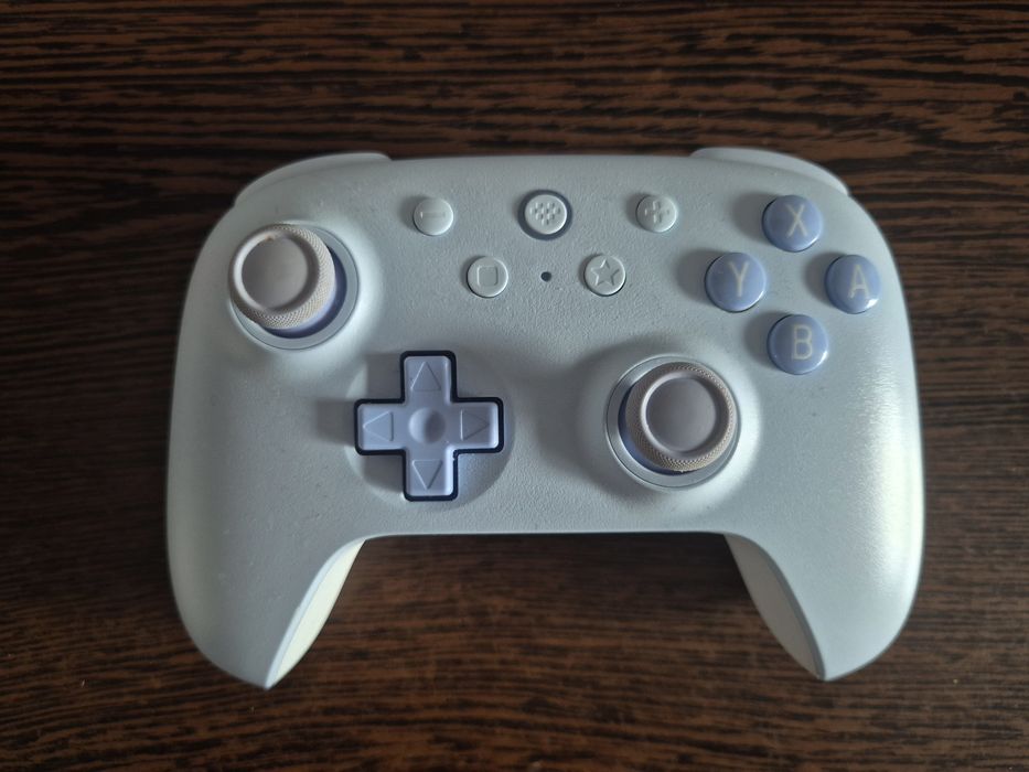 Consola Nintendo Switch