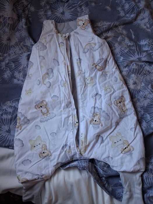 Sac de dormit kidizi