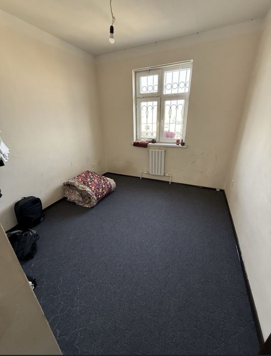 3xonali kvartera ijaraga beriladi