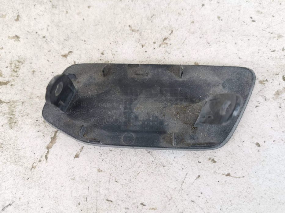 Capac Spalator Far Dreapta Audi A8 D4/4H [facelift] 2013 2014 2015 201