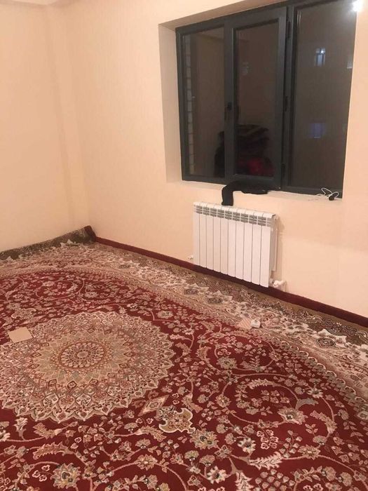 Продам 3 ком Кирпичный дом ТТЗ-4 №М146