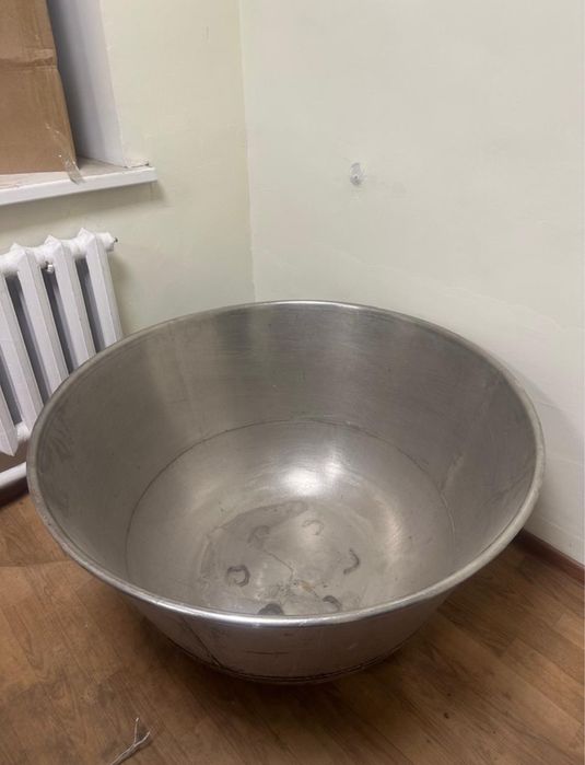 Продам печь кондитерский