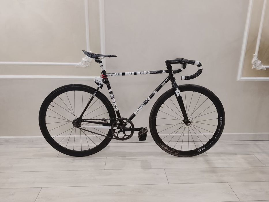 Продам фикс лег40