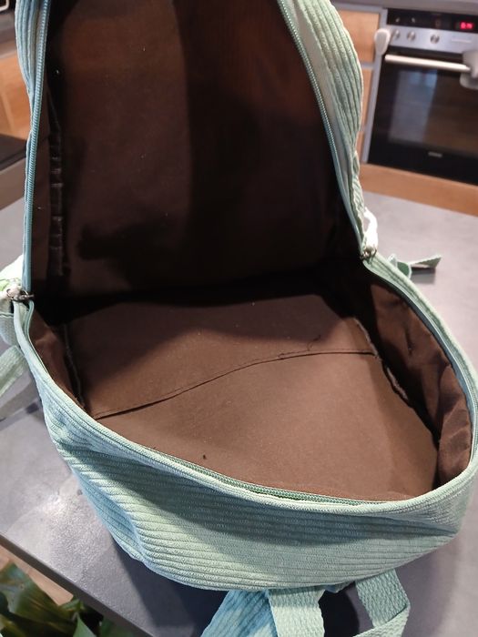 Персонализирана детска раница за Мартин