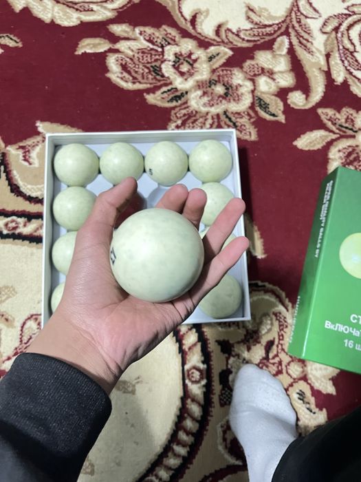 пользовались месяц после стояли