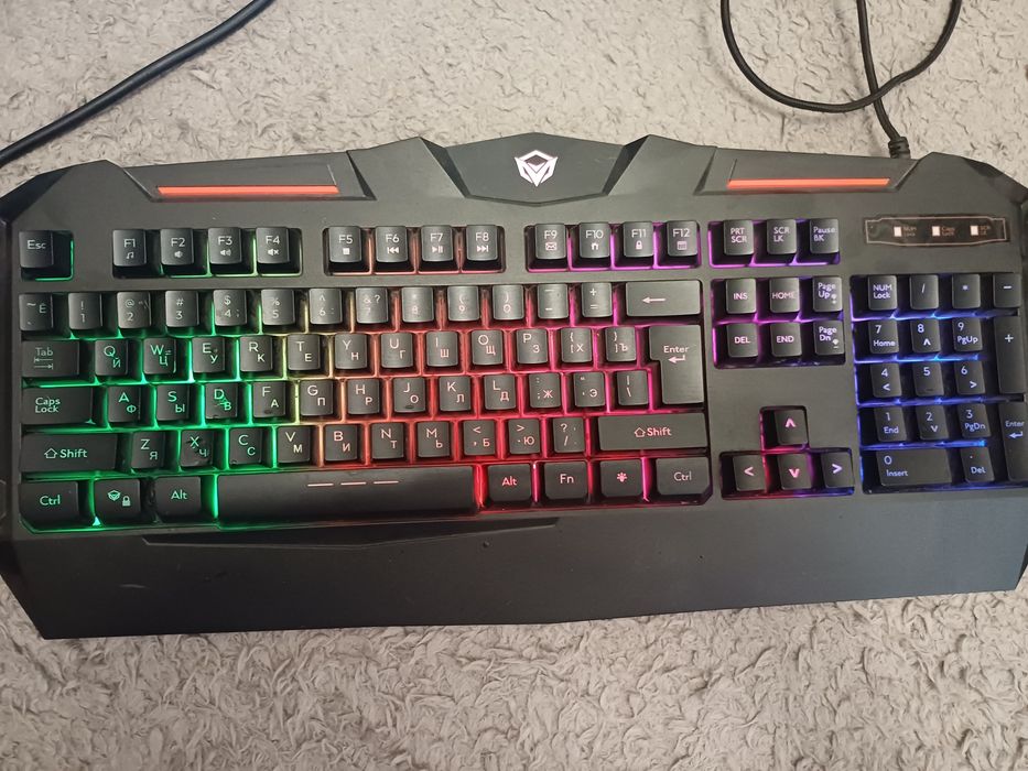 Продаю компьютер