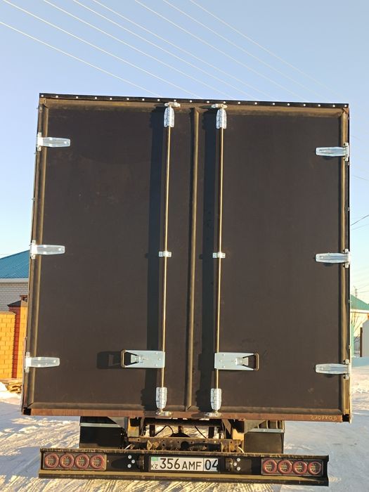 Продам борт 5, 50