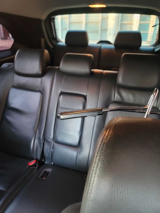 Каптива келиштириб сотамиз