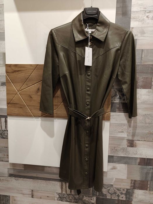 Чисто нова рокля Патриция Пепе