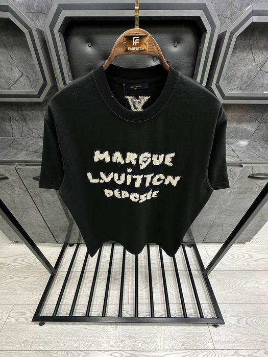 Мъжки тениски различни модели