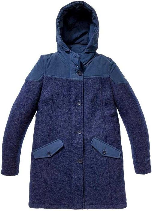 Vand geacă Dolomite barbati marimea L