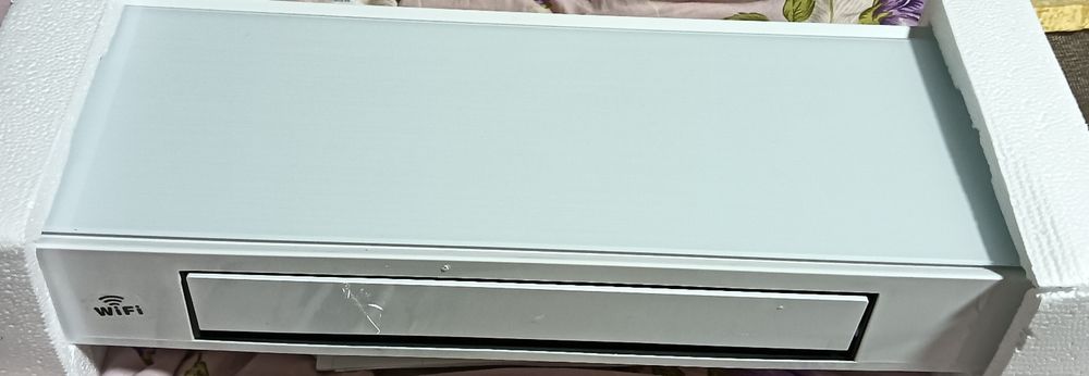 Radiatorul PTC Smart FKF 54203 reprezintă o soluție modernă