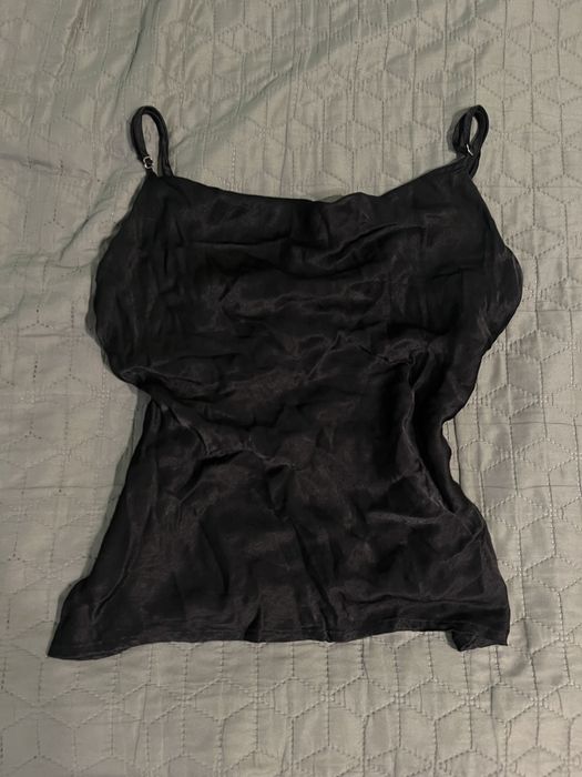 Маркови дрехи Zara и Bershka