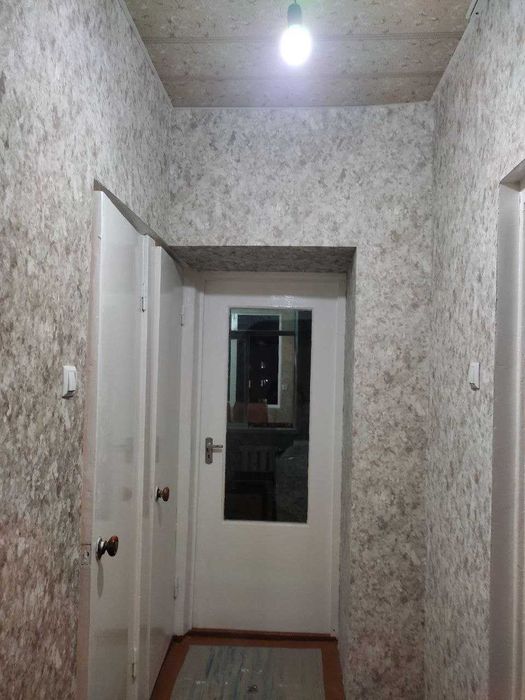 Аренда (сдаю) квартиры Куйлюк 7/9/9