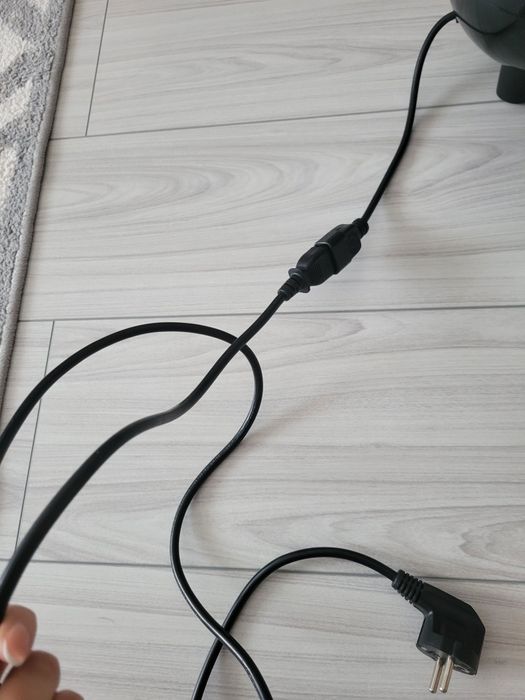 Aparat bronzare organica