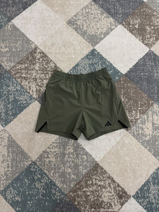 Мъжки къси гащи Adidas