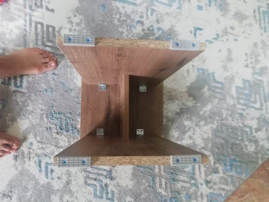 Продам кухонный табуретки