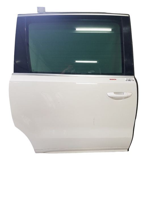 Usa culisanta laterala VOLKSWAGEN SHARAN 7N1, 7N2 2010 - > 2018