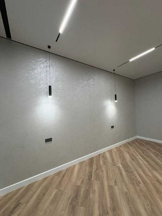 Продам 2х комн Батыс