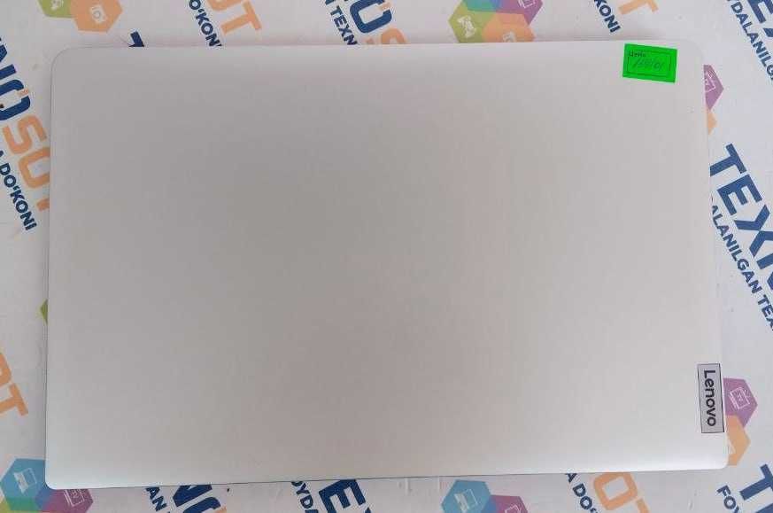 Ноутбук Lenovo 15"