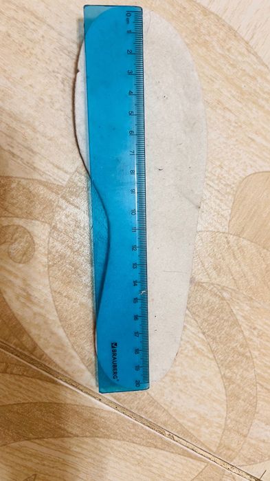 Коньки детские профессиональные