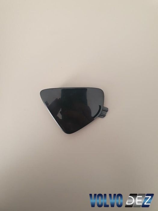 Capac cui tractare bară față VOLVO XC60 Original 39821562