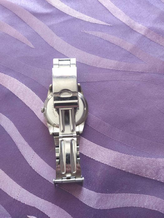 Дамски часовник Q&Q