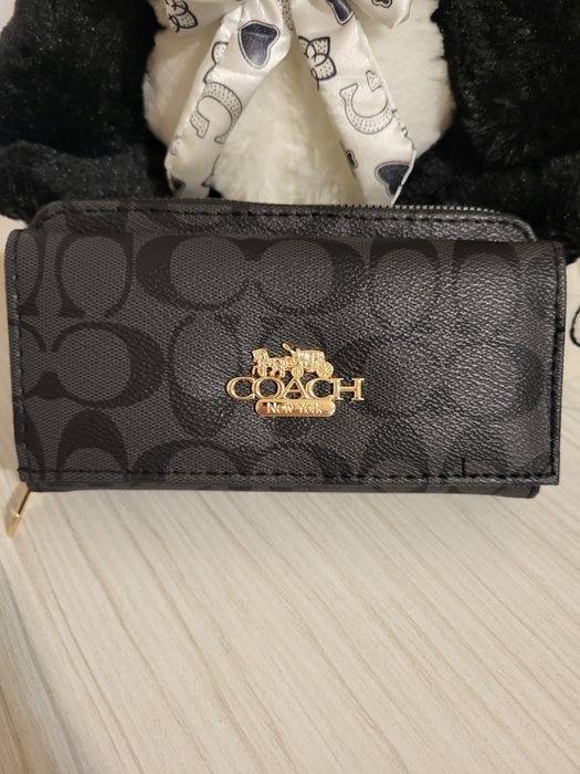 Portofele Dama Diferite Modele ,