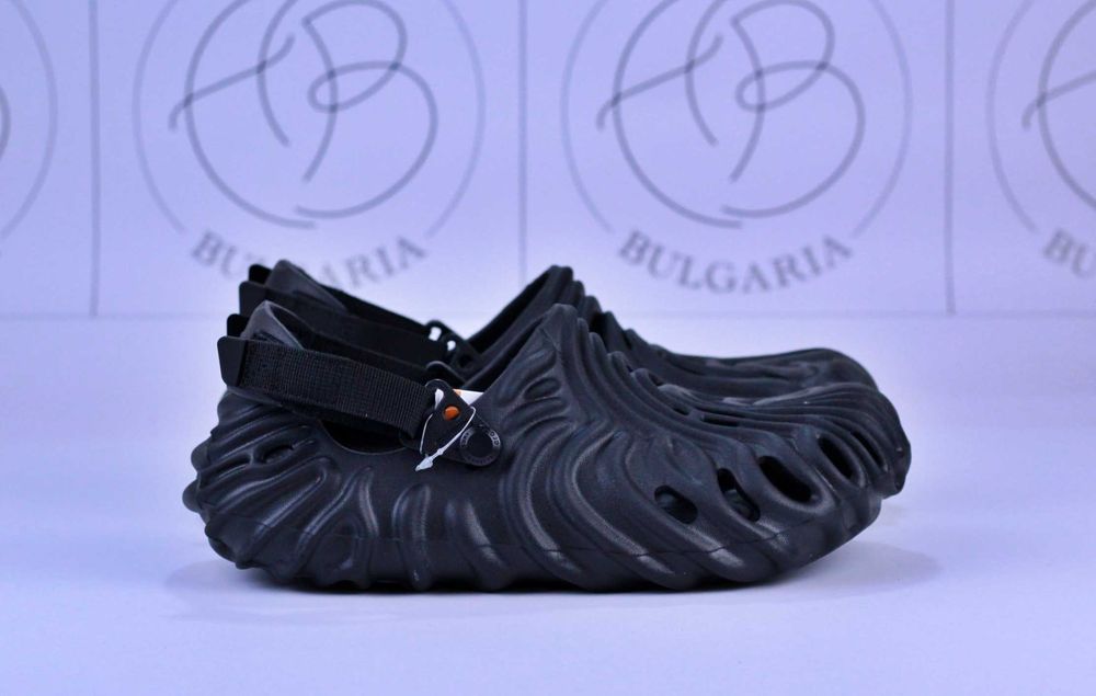 Crocks Мъжки Дамски Летни Обувки