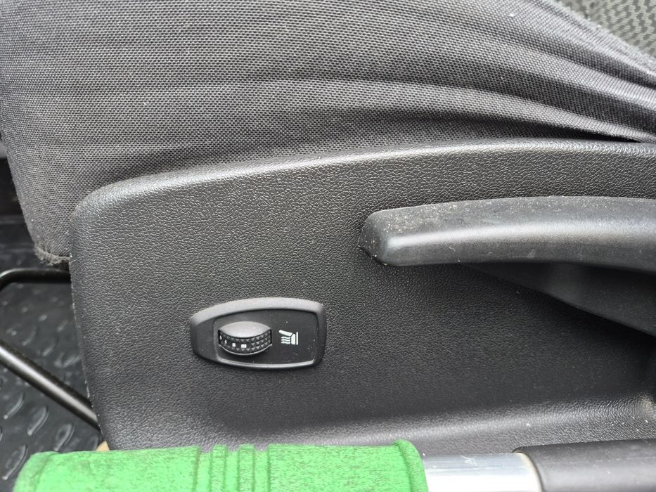 Vând Renault Fluence 2015