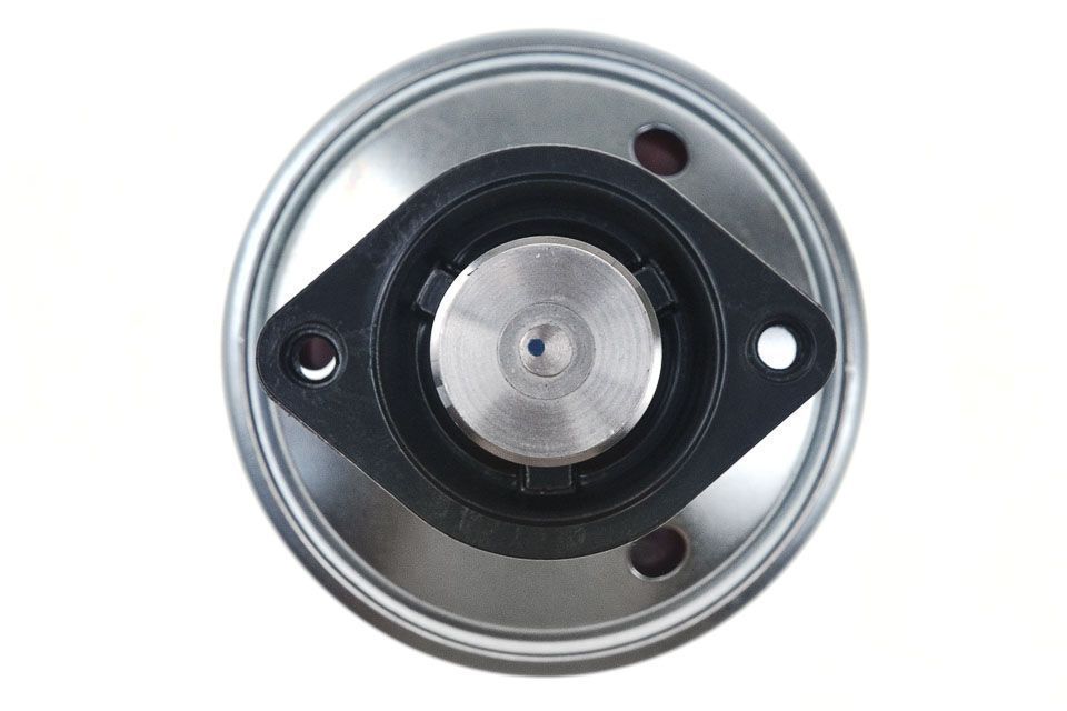 Supapa EGR Bmw Seria 1 E87 116d, 180d 20, E81 116d, 118d, 120d 20, Seria 3 E90 318d, 320d 20, Seria 5 E60 520d 20, X3 E83 2.0d 20, NTY EGR-BM-000