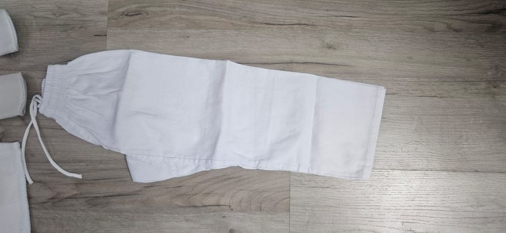 Комплект рост 134