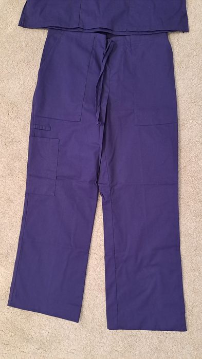 Costum medical Scrubs S