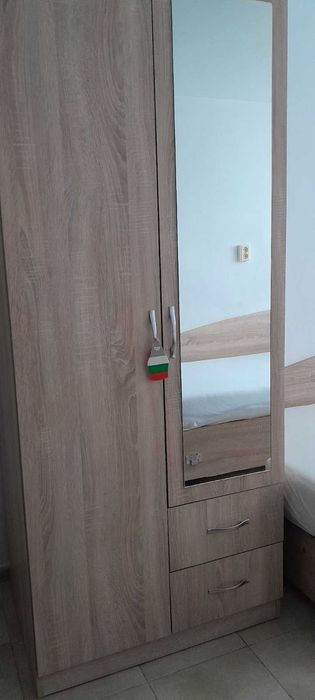 Дава под наем стая, Варна, ВИНС, Червен площад, 250 евро