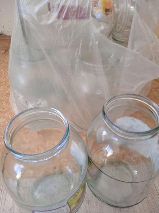 Банка Караганда Кунгей