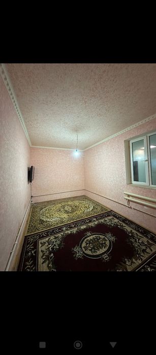 Уй сотилади урганч Шахар бу́рон заправкада нархи 450 миллион