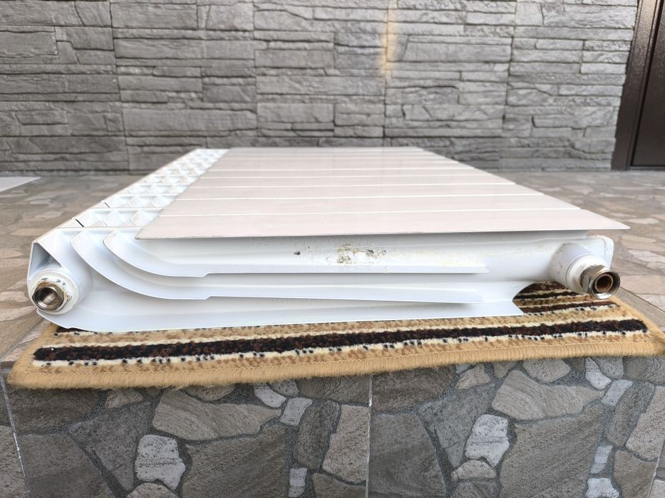 Радиатор отопления