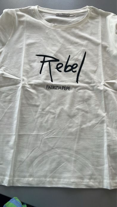 Дамски тениски Max Mara