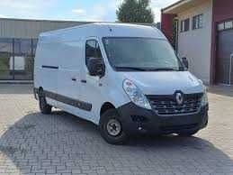 Debarasat Apartament Casa Debarasare Mobila veche Vechituri Usi Tocuri