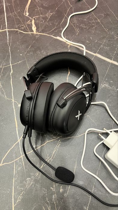 Продам ноутбуки HYDRA 256 гб новые