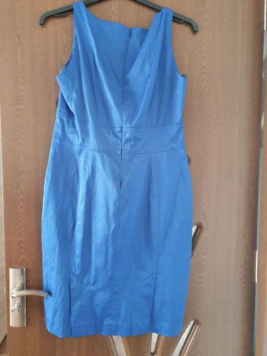 Rochii foarte frumoase