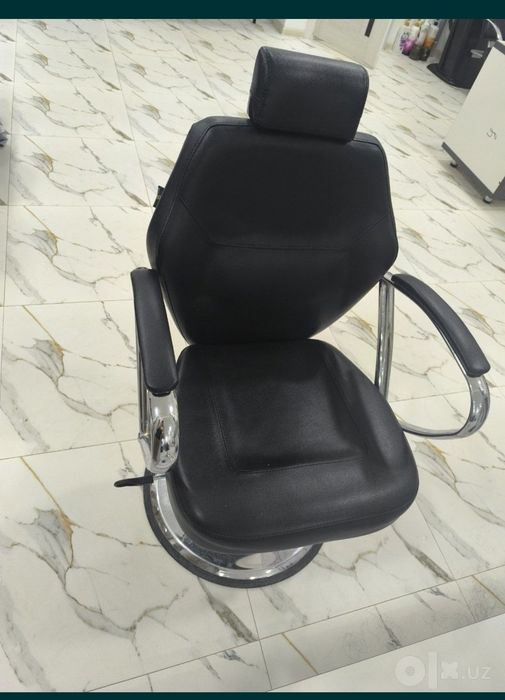 Go'zallik Salon mebellari