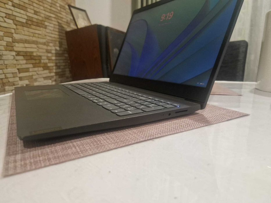 Lenovo IdeaPad 3 15IIL05