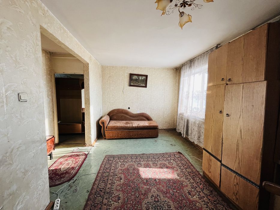 Отдам даром мебель