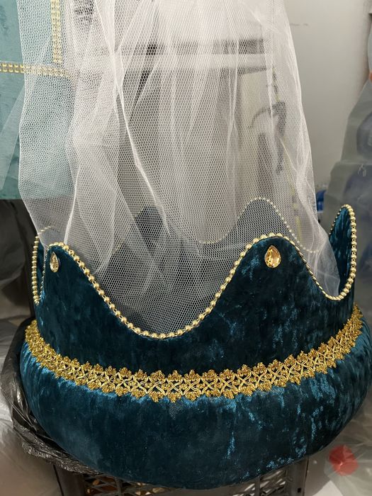 Срочно продам коржын