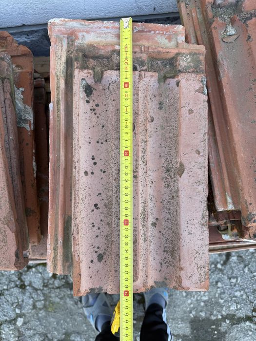 Керемиди керемиди