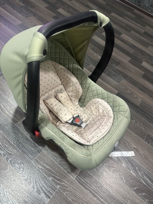 Продаи автолюльку