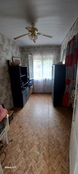 продаётся  дача 6 соток