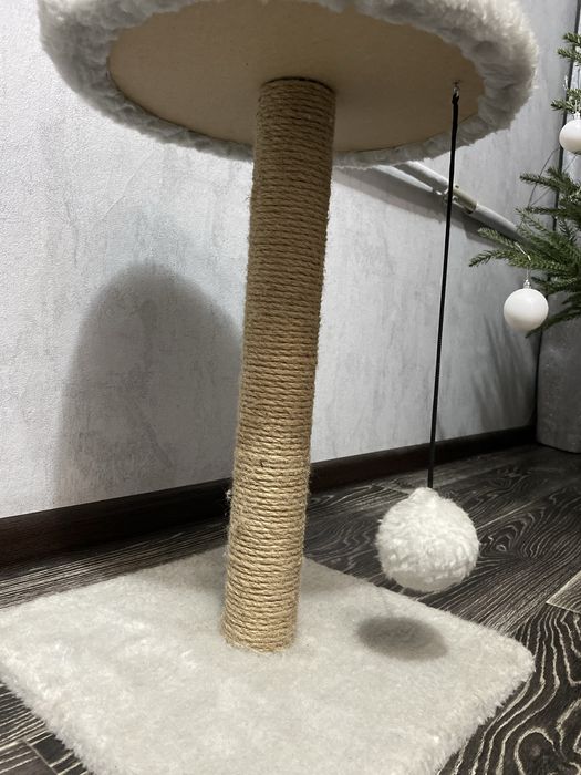 Продается когтеточка